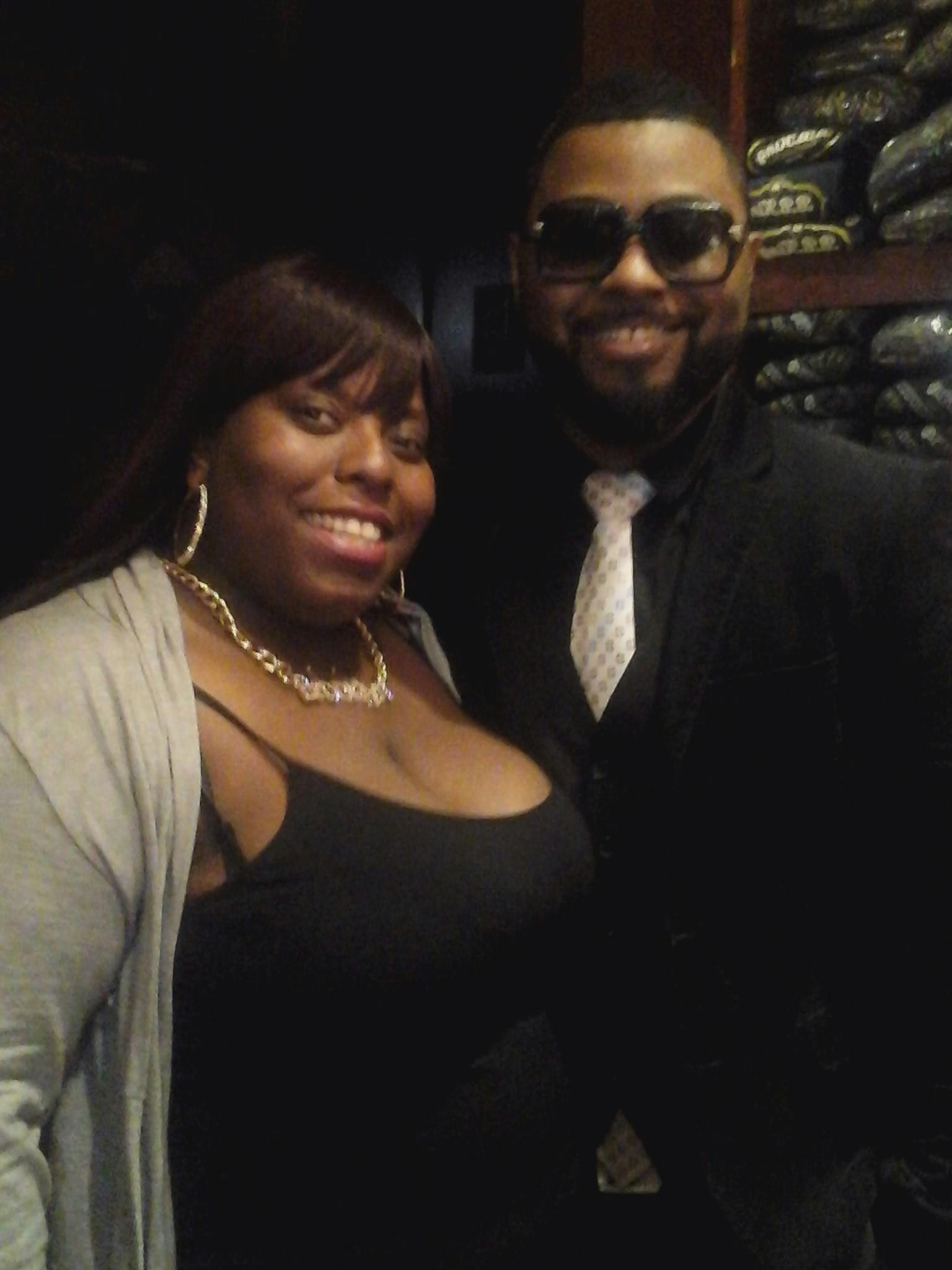 starmeeka's profile picture. 