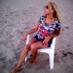 Karina Rodriguez (@rodriguezkaryok) Twitter profile photo Karina Rodriguez (@rodriguezkaryok) Twitter profile photo
