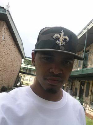 yaboyrelik's profile picture. ⚜504⚜