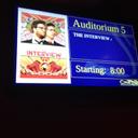 Eli Gale - @eggo_gale - Twitter