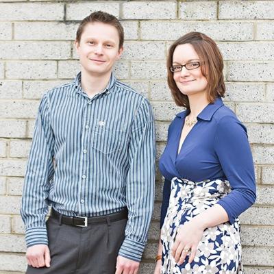 North east accountants, tax advisers and tax writers. Julie co-founder of NE womens business network, you can find them @inspireNetNE