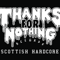 TFN Records (@tfnrecs) 's Twitter Profile
