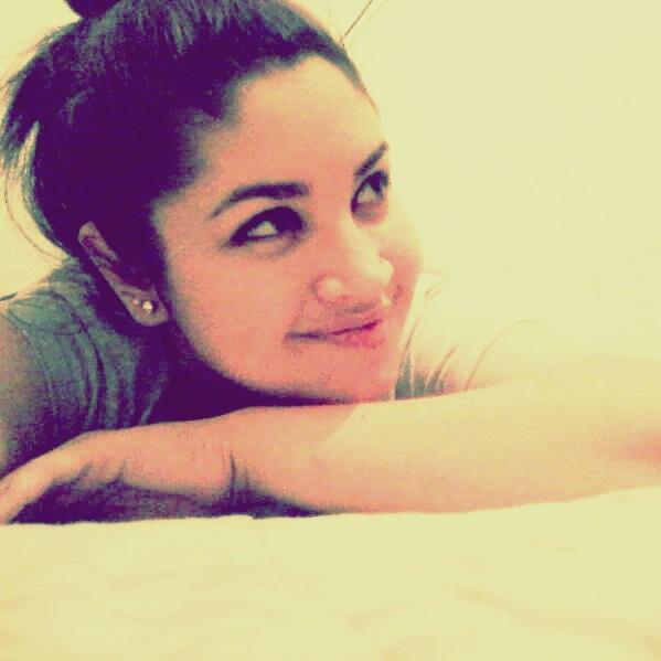 ♡  Voy a amar el ROCK AND ROLL hasta que me muera ♡
