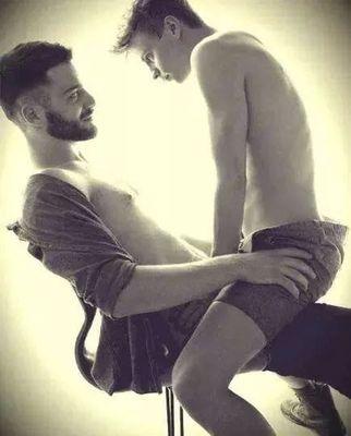 Chat, cntactos, gay, hetero, bi, trans.. etc