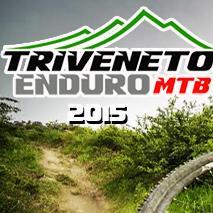 TrivenetoMtb's profile picture. 