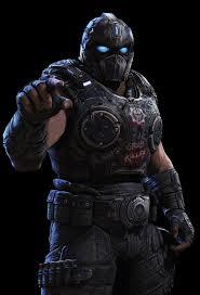 Just a gears gamer add me on xbox360(anarchy5280)and on theXbox1(ClayCarmineFTW)