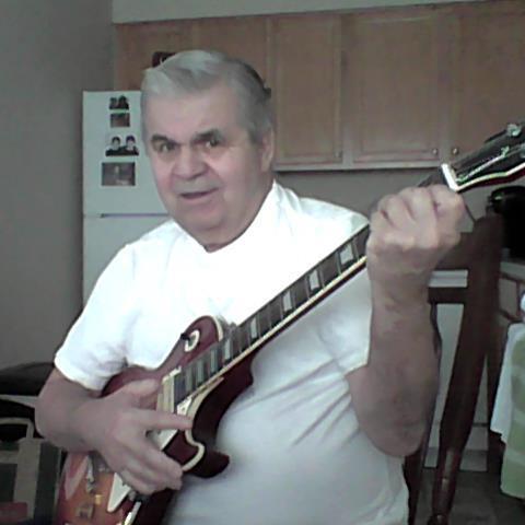 jpbass376's profile picture. 