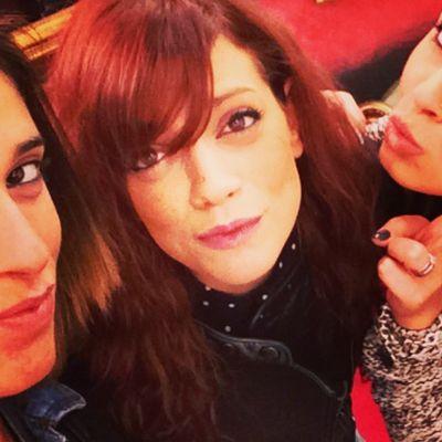 choosingthebest's profile picture. ritrovo, guardando, sogni perduti, mi perdo, osservando, vite d'ignoti.