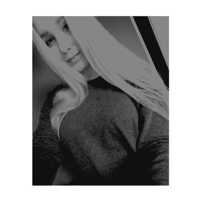 29-11-13♥Instagram: pien_dengerink ✨      snap: pien_0548
