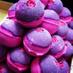 Bath Bombs (@_lushbathbombs) Twitter profile photo Bath Bombs (@_lushbathbombs) Twitter profile photo