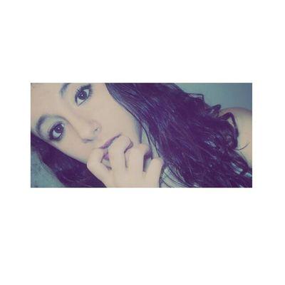 Mi dragon dice que estáis locos. Bailarina, también canto en la ducha.  ♕Ocer y Rade, Fyahbwoy, MGN♕