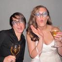 Betsy Berry Burns - @betsyberryburns - Twitter