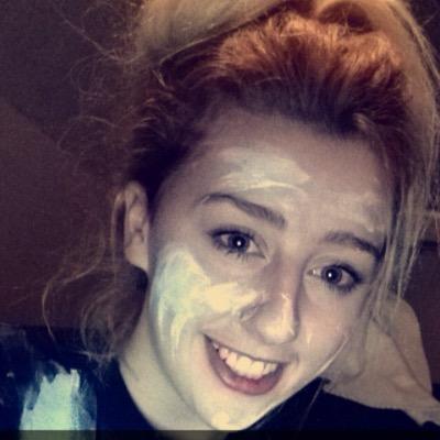 2 glam 2 give a damn