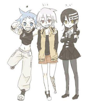 I'm so かわいい
