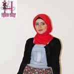 mostafa4578's profile picture. 