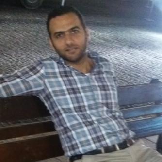 ربنا لا تؤاخذنا ان نسينا او اخطأنا