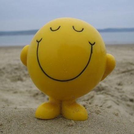 Anímate! cada día recibirás una frase célebre. Un gran abrazo! y te quiero mucho!