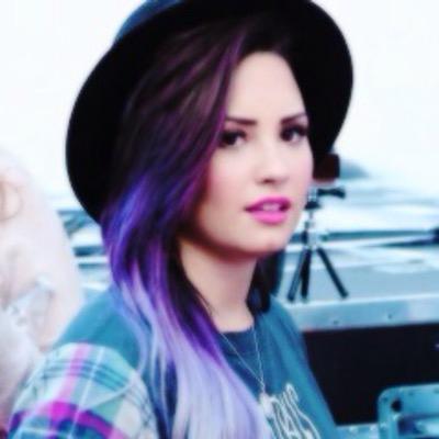 sexyassdemetria Profile Picture