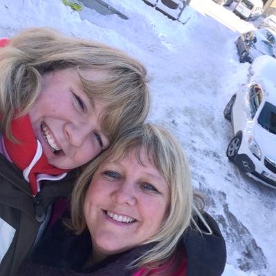 7katie96's profile picture. I'm Katie just another girl trying ot follow there dreams in life follow me and you'll see another side of life