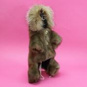 genapuchak666's profile picture. 