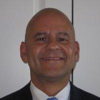 Roberto (@patriot5366) 's Twitter Profile