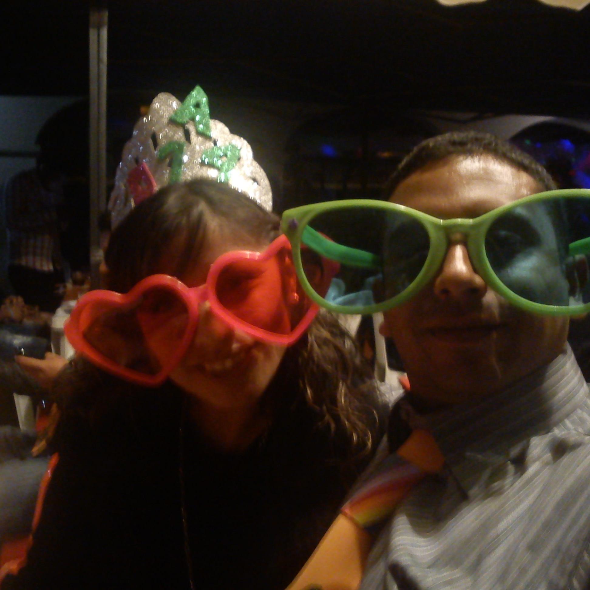 DeVeizaga's profile picture. Periodistas deportivo en Sucre