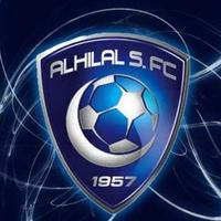 all in my heart 2019 (@2019ksa2030) 's Twitter Profile