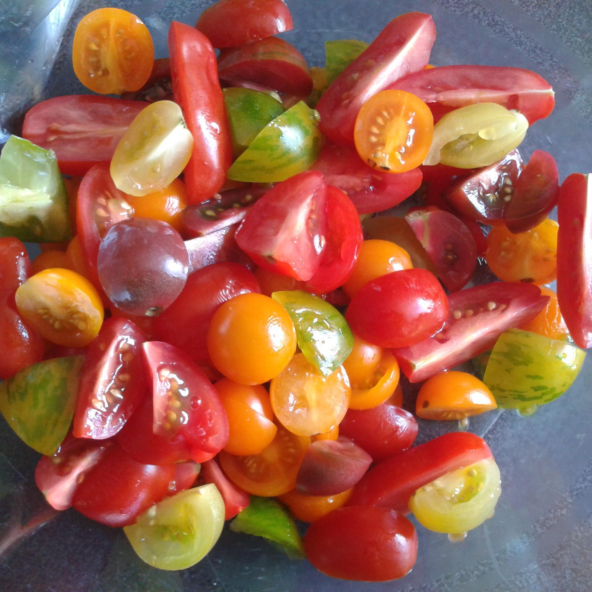 ElfleinAlexa's profile picture. Ich bin mir immer noch nicht sicher ob ich Twitter verstehe, lese aber fasziniert mit.