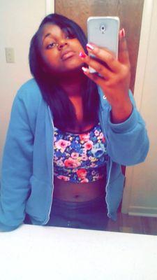 Evonne_lovee's profile picture. Bios are pointless..
 you will know me soon...