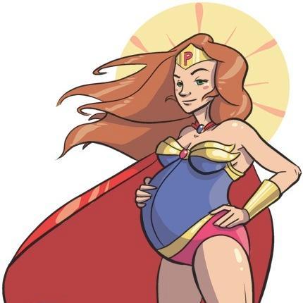 placentapower's profile picture. Professional placenta encapsulation services for postpartum supermamas. Serving the Portland-Metro Area.