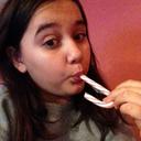 Brittney Cantu - @Geeky_Gamer_ - Twitter