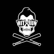 Sergio7xtr's profile picture. 