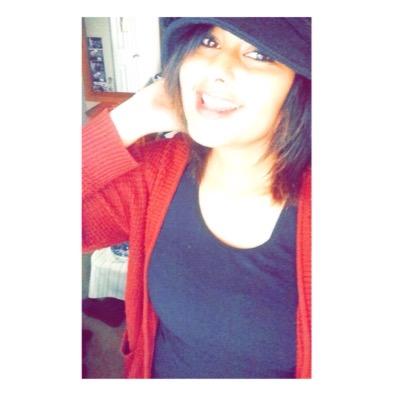 pretty on fleek.