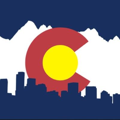 Welcome to Colorado, where it's unlawful to lend your vaccuum cleaner to your next-door neighbor. Did I mention pot is legal?