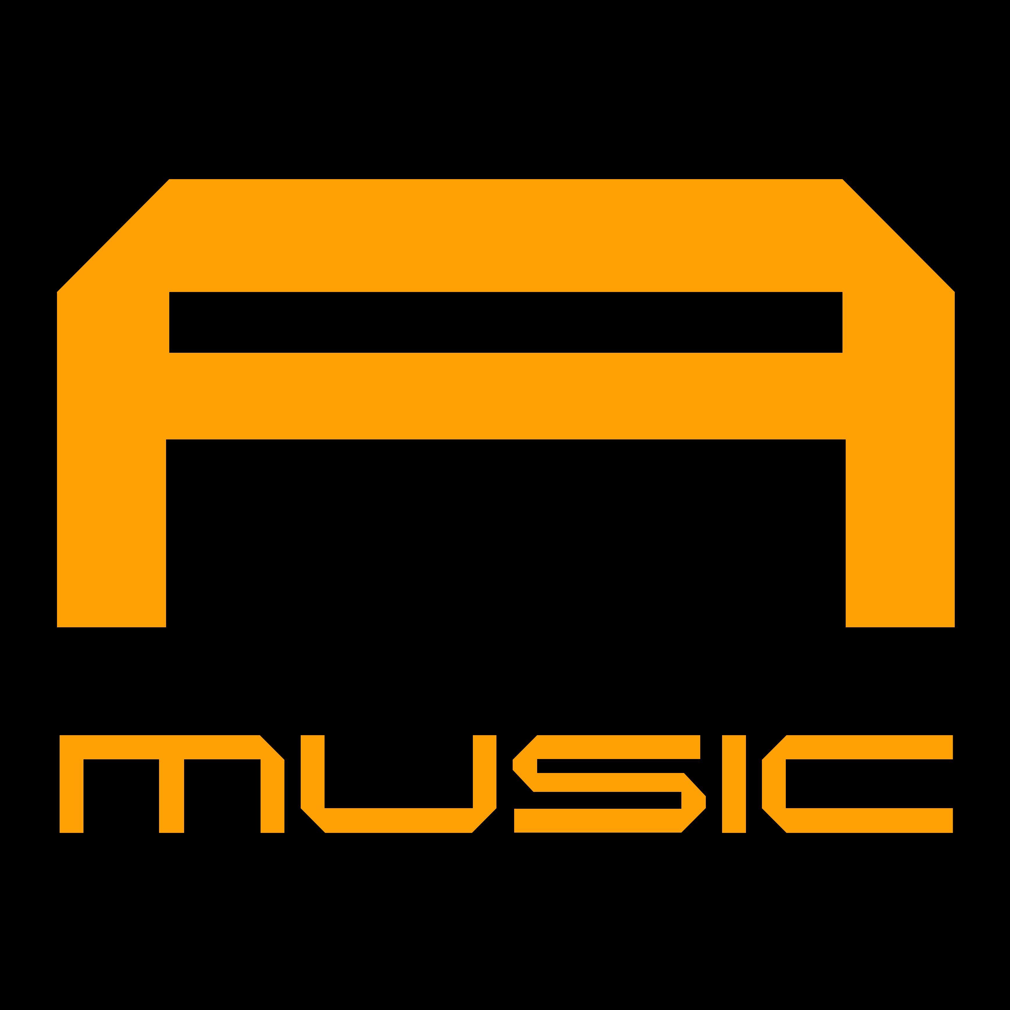 Audiologia Music