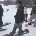 John Stalker - @jstalker88 - Twitter