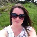 Felicity Gray - @FelicityGray - Twitter