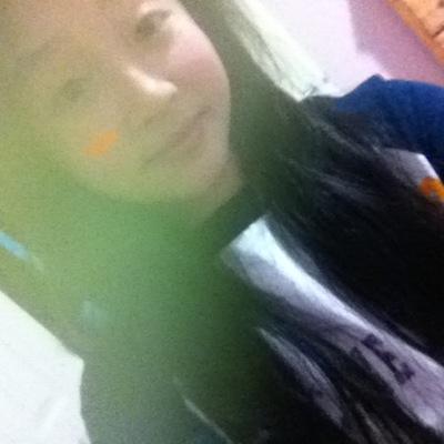 Jennyberryswirl's profile picture. Jennys the name, adorables the game ❤ Janoskians, Espinosa, Caniff, Griers, Dallas, Jack&Jack, Carpenter, Renolds, Mendes❤ Canada, B.C 14