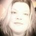 Paulien Bauer (@ca0b15e7a7f7449) Twitter profile photo