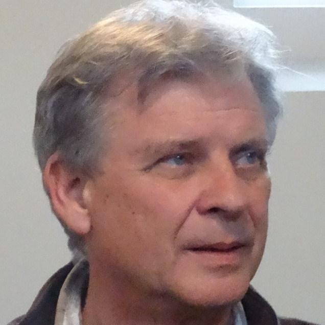Neurofeedback-Fysiotherapeut, Biofeedbackt-Manueeltherapeut Mulligan, Secretaris Samen voor Europa. Abdij Marienkroon Abdijlaan 8 A, Nieuwkuijk, 0651024836