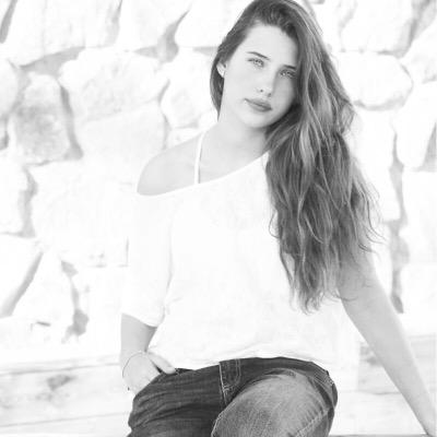 AliciaLvovsky Profile Picture