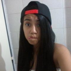 doy opiniones (nwn)/ 3