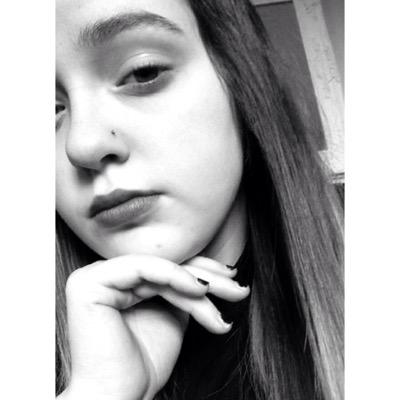 inbetweencth's profile picture. #lalum 5eva