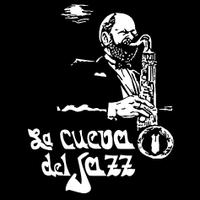 La Cueva del Jazz (@lacuevadeljazz) 's Twitter Profile