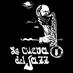 La Cueva del Jazz (@lacuevadeljazz) Twitter profile photo La Cueva del Jazz (@lacuevadeljazz) Twitter profile photo