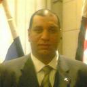 Alaa Kotb - @8d5efdda77d54b5 - Twitter