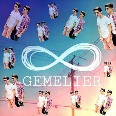 8.8.14, 16.10.14 y 8.2.15 grabado a fuego  • Belieber y Gemelier ante todo  • CHA 14.3.15 ❤