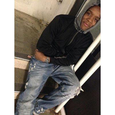 God first #selfmade