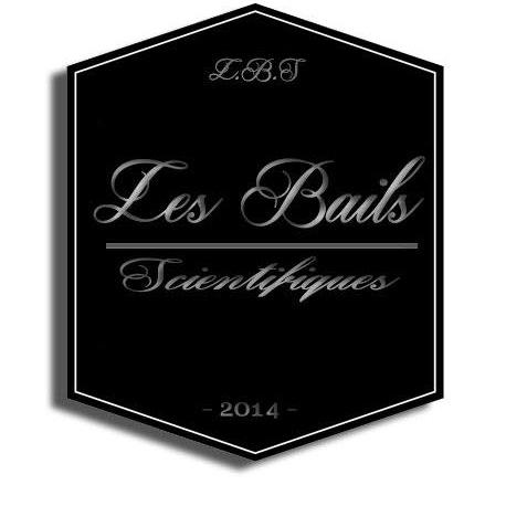 Label de musique indépendant