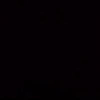 xxxxxxxxxxxxxxxxxx (@memo2718) 's Twitter Profile